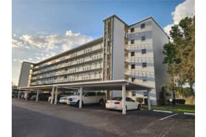 4240 Ironwood Cir #206a, BRADENTON