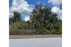 14202 Howard Ave, PORT CHARLOTTE