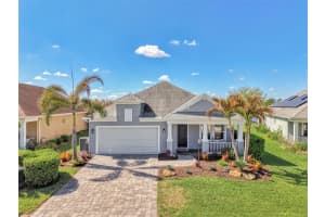 1337 Thornbury Dr, PARRISH