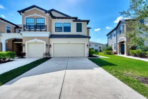 5167 78th St Cir E, BRADENTON