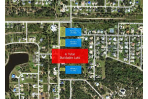 1014 Highlands Rd, PUNTA GORDA