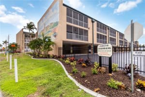 150 Harborside Ave #307, PUNTA GORDA