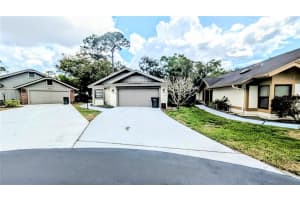 7805 Pine Trace Dr #18, SARASOTA