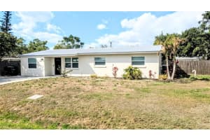 4515 Spahn St, SARASOTA