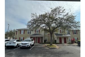 4850 51st St W #8201, BRADENTON 4850 51st St W #8201, BRADENTON