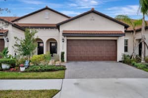 17436 Holly Well Ave, WIMAUMA