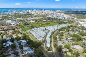 459 Wingfield Dr, SARASOTA 459 Wingfield Dr, SARASOTA