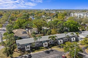 2304 Ringling Blvd #103, SARASOTA 2304 Ringling Blvd #103, SARASOTA