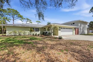 5251 Ashton Rd, SARASOTA