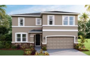 2855 Fishery Ct, LAKEWOOD RANCH