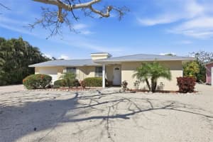 109 Tern Dr, ANNA MARIA