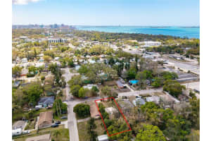 1107 Putnam Dr, SARASOTA