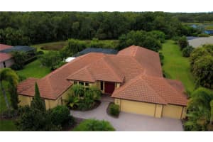 406 Petrel Trl, BRADENTON