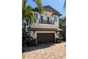4651 Higel Ave, SARASOTA