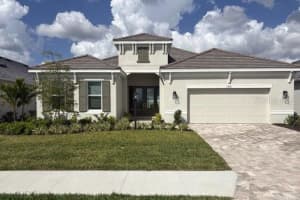 15246 Contenta Loop, BRADENTON