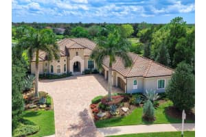 7515 Ladybank Xing, LAKEWOOD RANCH 7515 Ladybank Xing, LAKEWOOD RANCH