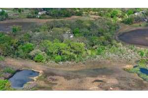 Indale Dr, NEW PORT RICHEY