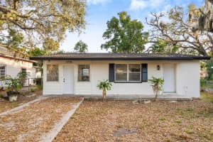 1778 23rd St, SARASOTA 1778 23rd St, SARASOTA