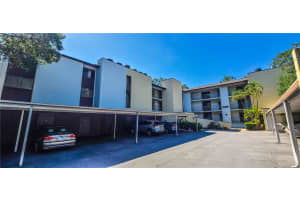 2749 Orchid Oaks Dr #302, SARASOTA