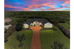 22805 Night Heron Way, BRADENTON 22805 Night Heron Way, BRADENTON