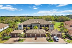 13828 Messina Loop #203, BRADENTON