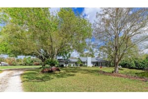 4609 44th Ave E, BRADENTON 4609 44th Ave E, BRADENTON