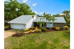 3761 Countryside Rd, SARASOTA 3761 Countryside Rd, SARASOTA