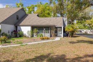 3210 Golden Eagle Ln, SARASOTA 3210 Golden Eagle Ln, SARASOTA