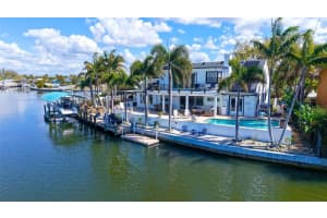 10432 Spoonbill Rd W, BRADENTON