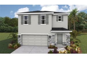 18128 Gander Ter, LAKEWOOD RANCH