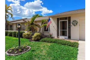 4266 Oakhurst Cir E #3060, SARASOTA 4266 Oakhurst Cir E #3060, SARASOTA