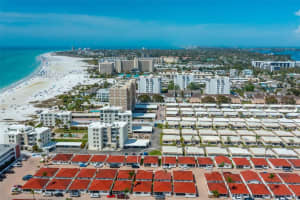 6154 Midnight Pass Rd #a13, SARASOTA