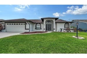 5594 Wilde Oak Way, SARASOTA