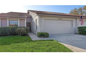 3864 Wilshire Cir W #106, SARASOTA