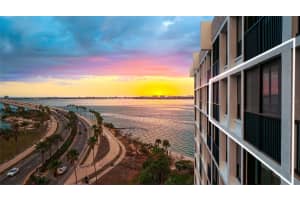 11 Sunset Drive #804, SARASOTA 11 Sunset Drive #804, SARASOTA