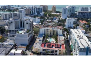 100 Central Ave #k817, SARASOTA
