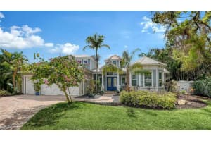 1794 Cunliff Ln, SARASOTA