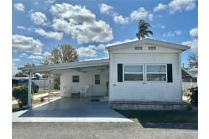 1501 25th Avenue Dr W, BRADENTON