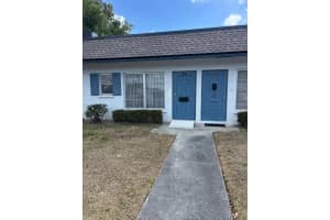 4444 Swift Rd #23, SARASOTA 4444 Swift Rd #23, SARASOTA