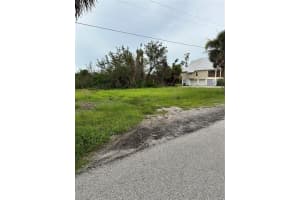 120 Spaniards Rd, PLACIDA