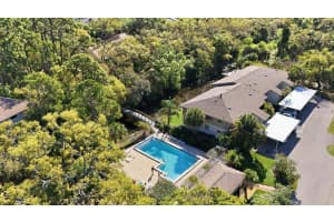 3361 Cross Creek Dr #3361, SARASOTA