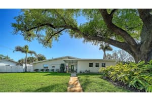 3451 Fair Oaks Pl, SARASOTA 3451 Fair Oaks Pl, SARASOTA