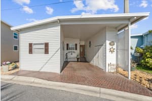 33 N Starboard Dr, VENICE