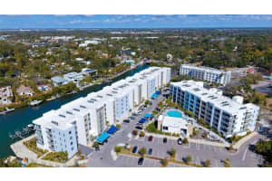 1703 N Tamiami Trl #511, SARASOTA 1703 N Tamiami Trl #511, SARASOTA