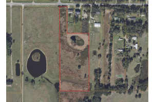 5930 Knights Station Rd, LAKELAND