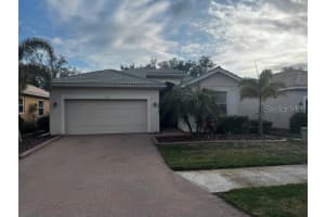 11711 Breadfruit Ln, VENICE