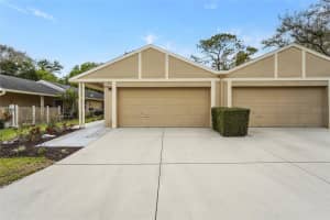 396 Chartley Ct S, SARASOTA
