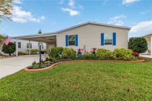 8521 Countess Avenue Cir, PALMETTO