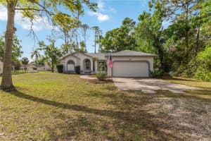4524 28th Avenue Dr E, BRADENTON