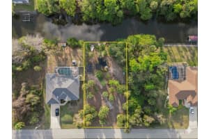 2175 Fernwood St, PORT CHARLOTTE